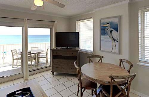 Royal Palms by Southern Vacation Rentals - Photo 10