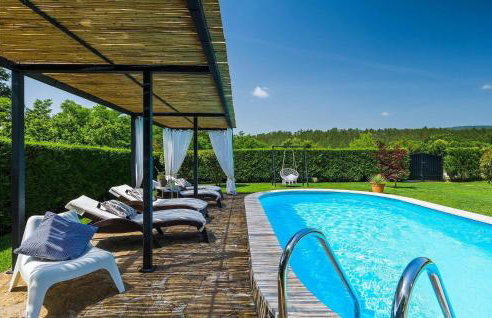 Villa Romano - Photo 13