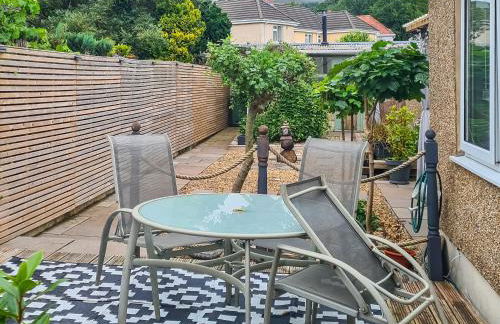 Sonny Cottage - Foto 15