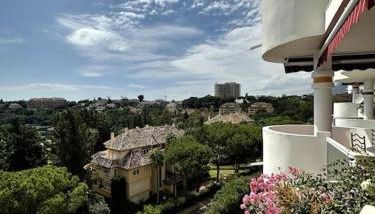 A golfer's dream - Foto 4