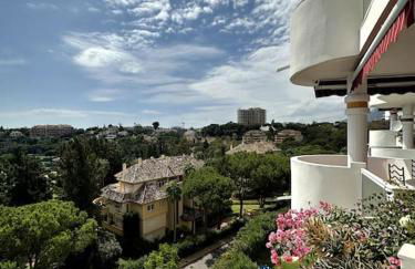 A golfer's dream - Foto 4