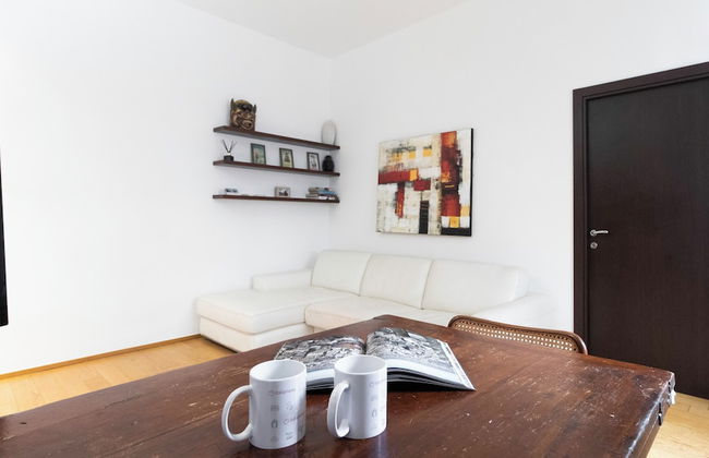 Italianway - Tiraboschi 1 - Photo 13