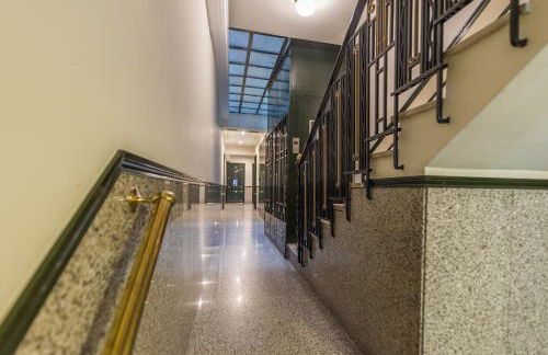 Chamberi Boutique Zurbano - AH - Foto 7