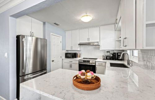 Seabreeze Serenity - 130 - Foto 15