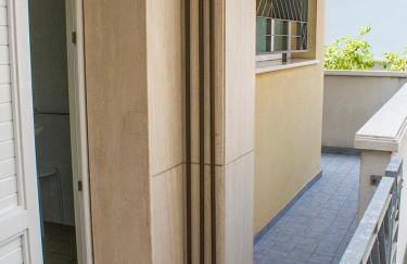 Residenza Clelia Riccione - Foto 21