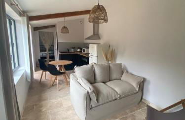 Vacances face au Luberon - Foto 17