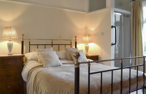 Littlewood - Foto 10