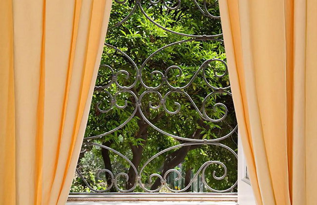 Villa Rosa - Foto 29