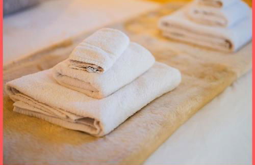 Le Fleury appartement moderne 2 chambres, à côté du salon du Bourget - Foto 18