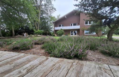 PRIMA Quartier - Foto 9