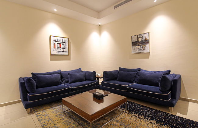 Friesian Hotel - Photo 56