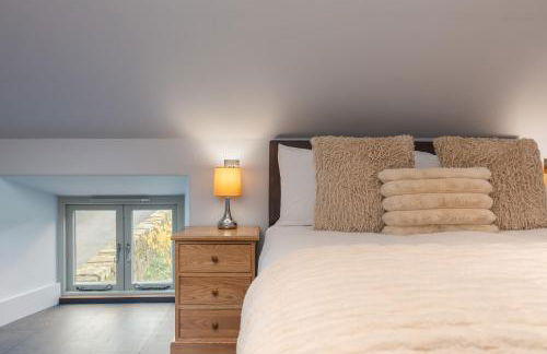 Scugdale Cottage - Hartoft - Foto 38