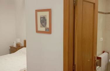 24B03 Apto espacioso en Cabrales by R2R Consulting - Foto 40