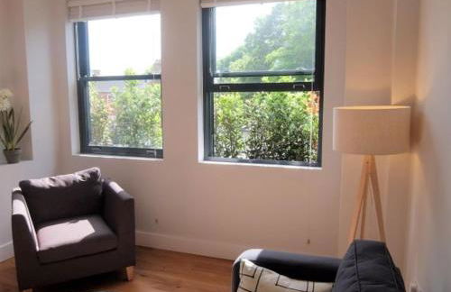 Twickenham Fraser Apartments - Foto 27