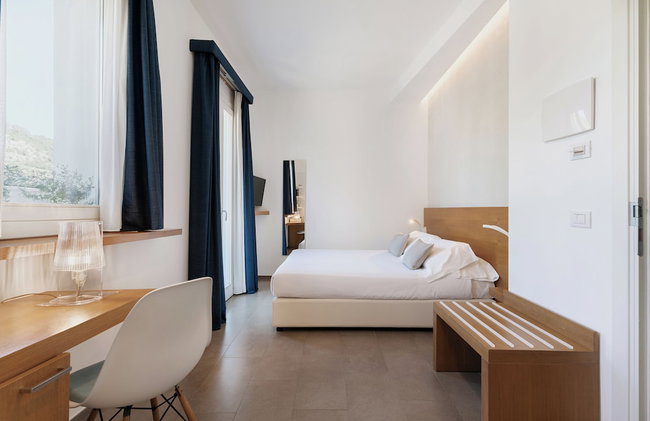 Iblaresort Boutique Hotel - Foto 15