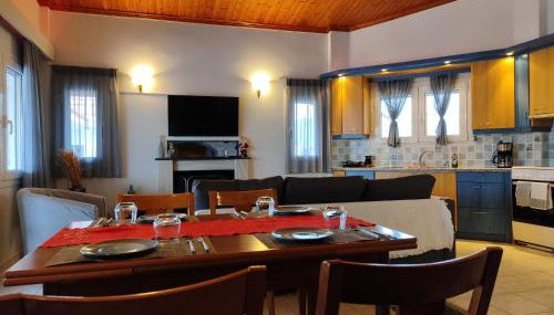 Sea View House - Foto 5