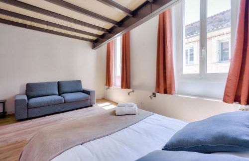 NOCNOC - Le Plouf - Foto 14