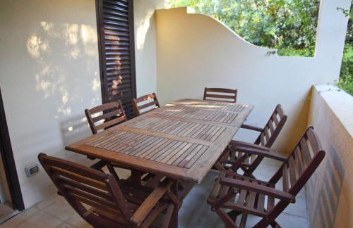 Le Ville del Residence Zagara (by Vacation Service) - Foto 11