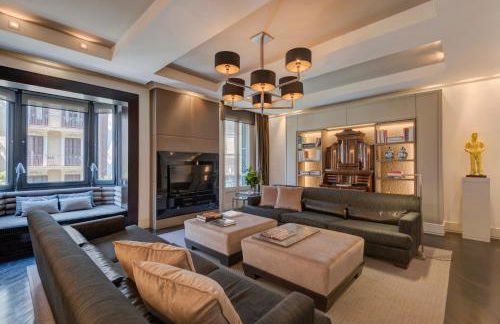 SuiteaBcn II - Photo 1