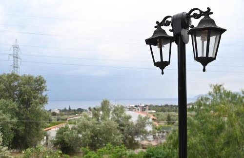 Evas Guesthouse - Foto 21