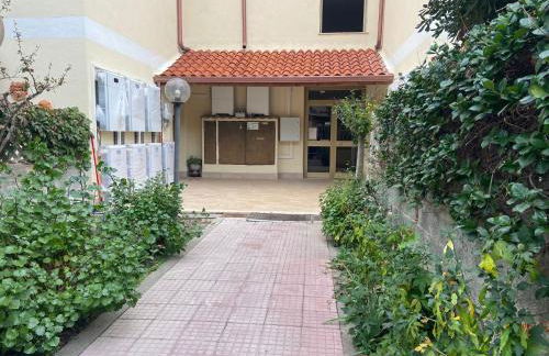 Dream house... Cerveteri! - Foto 42