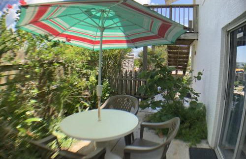 Bajos - At Casas de la Playa Beachside - Foto 7