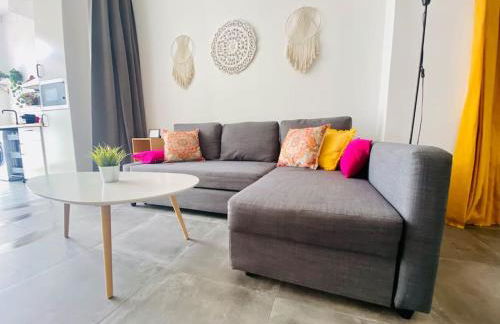 Beach Flat for Family & Groups - Photo 23