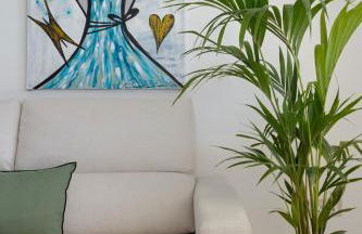 Lomas Premium Seaview - Foto 9