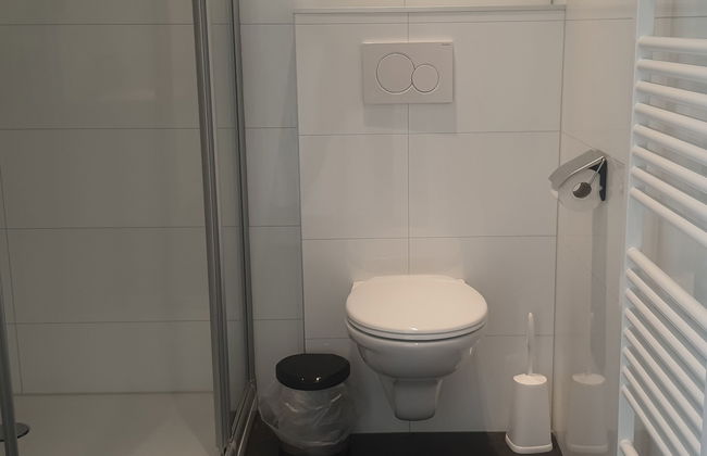 Cube Split 6 - Foto 12