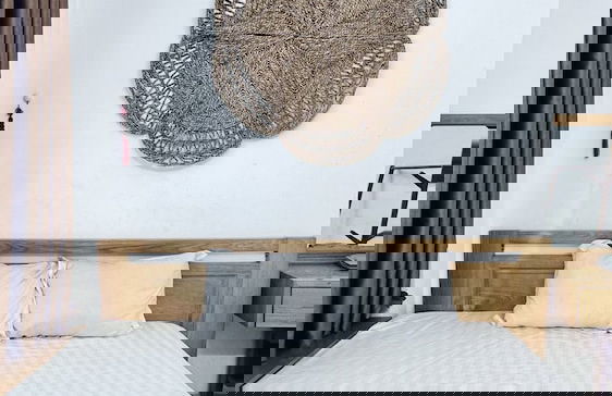 Oceanus Oasis Retreat - Foto 57