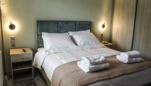 Stone Home & Vineyard - Foto 3