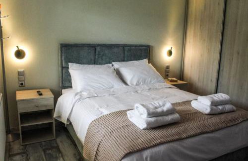 Stone Home & Vineyard - Foto 3