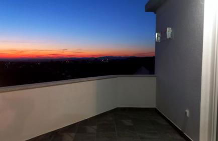 Casa da Ilda - Foto 4