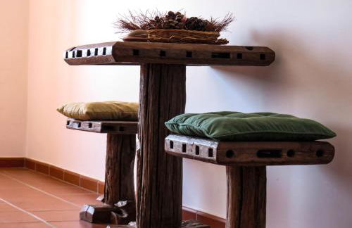 Monte das Oliveiras - Foto 36