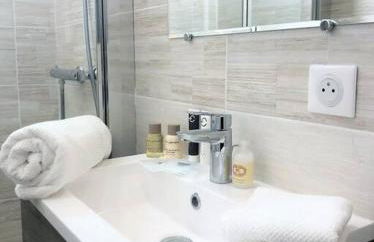 Centre Cannes, tout à pied - Photo 12