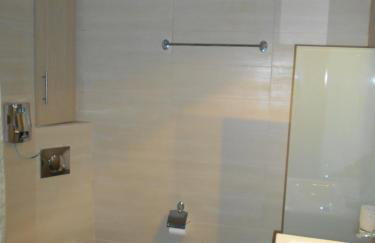 SPΛCES PYLOS Apartments - Foto 42