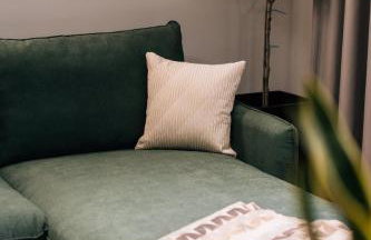 Green suite - Foto 19