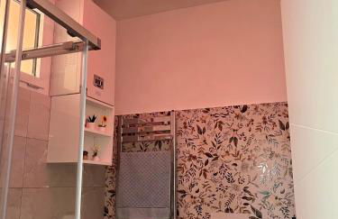 Dimora Sangallo - Foto 34