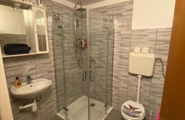 Apartman Abramović - Foto 16