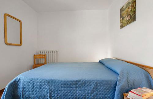 Residence Bonetti - Foto 51