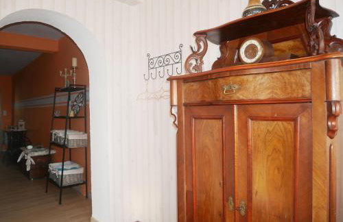 Reethaus Natalie - Foto 12