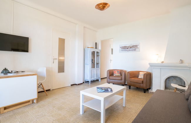 Les Goelands - Foto 5