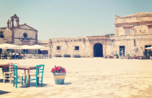 Casa Vacanza "La Piazzetta" - Foto 33