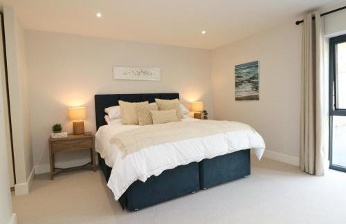 Fifty Steps from the beach! - Foto 11