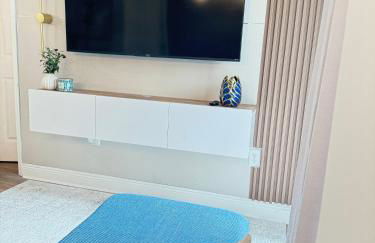 Amazing ap very apart very close to Universal - Foto 18