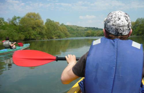 Wichrowe Wzgórze - Foto 25