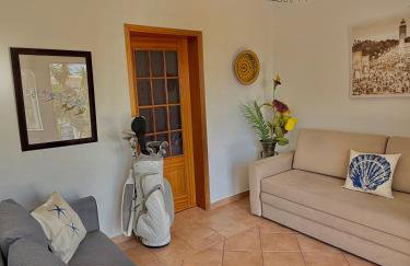 Villa Sol & Mar - Beach House - Foto 7
