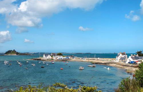 Holiday Home Ti an Aod by Interhome - Photo 44