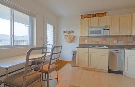 The Ocean Dunes at Amagansett - Foto 45