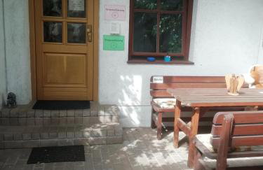 Ferienwohnung Familie Faath - Photo 12